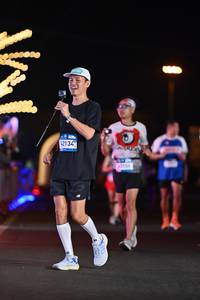 BIB: 
                            <button type="button" onclick="openModal(23662594)" class="btn btn-primary btn-sm float-right btn-popup" data-toggle="modal" data-target=".modal-high-quality">
                        <i class="fas fa-shopping-cart"></i> Add to Cart
                    </button>
                                            <button type="button" onclick="isThisMe(23662594, true)" class="btn btn-success btn-sm float-right btn-popup btn-isme hidden" data-toggle="tooltip" data-placement="bottom" title="นี่คือรูปของคุณใช่ไหม คลิกที่นี่เพื่อเอาเข้าอัลบั้ม">
                        <i class="fas fa-plus"></i> Add to album
                    </button>
                    <button type="button" onclick="isThisMe(23662594, false)" class="btn btn-warning btn-sm float-right btn-popup btn-isnotme hidden">
                        <i class="fas fa-ban"></i> Remove from album
                    </button>